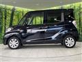 2019 Nissan DAYZ ROOX