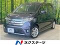 2014 Nissan DAYZ