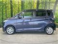 2014 Nissan DAYZ