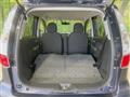 2014 Nissan DAYZ