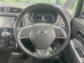 2014 Nissan DAYZ
