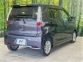 2014 Nissan DAYZ