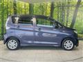 2014 Nissan DAYZ