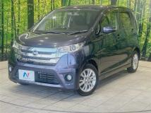 2014 Nissan DAYZ
