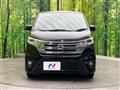 2014 Nissan DAYZ