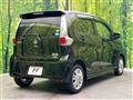 2014 Nissan DAYZ