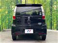 2014 Nissan DAYZ