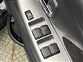 2014 Nissan DAYZ
