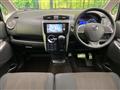2014 Nissan DAYZ