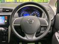 2014 Nissan DAYZ