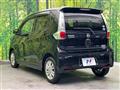 2014 Nissan DAYZ