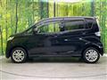 2014 Nissan DAYZ
