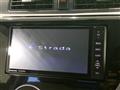 2015 Nissan DAYZ