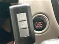 2015 Nissan DAYZ