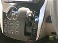 2015 Nissan DAYZ