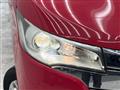 2015 Nissan DAYZ