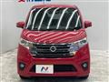 2015 Nissan DAYZ