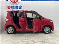 2015 Nissan DAYZ