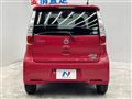 2015 Nissan DAYZ
