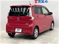 2015 Nissan DAYZ