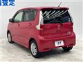 2015 Nissan DAYZ