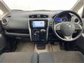 2015 Nissan DAYZ