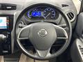 2015 Nissan DAYZ