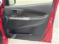 2015 Nissan DAYZ