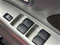 2015 Nissan DAYZ