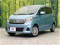 2015 Nissan DAYZ