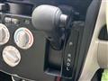 2015 Nissan DAYZ
