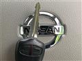 2015 Nissan DAYZ
