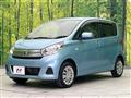 2015 Nissan DAYZ
