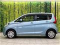 2015 Nissan DAYZ