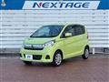 2016 Nissan DAYZ