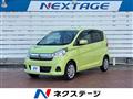 2016 Nissan DAYZ
