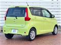 2016 Nissan DAYZ