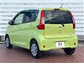 2016 Nissan DAYZ