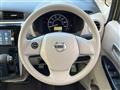 2016 Nissan DAYZ