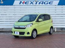 2016 Nissan DAYZ