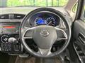 2016 Nissan DAYZ