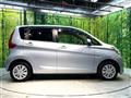 2017 Nissan DAYZ