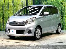 2017 Nissan DAYZ