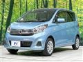 2017 Nissan DAYZ