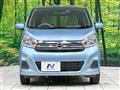 2017 Nissan DAYZ