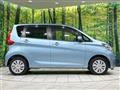2017 Nissan DAYZ