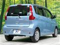 2017 Nissan DAYZ