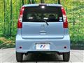 2017 Nissan DAYZ