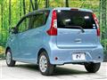 2017 Nissan DAYZ