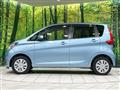 2017 Nissan DAYZ